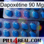 Dapoxétine 90 Mg viagra2